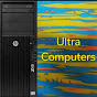 Ultra computers