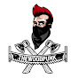 TheWoodPunk