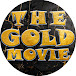 THE GOLD MOVIE