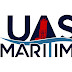 UAS - Ketchikan Marine Transportation