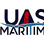 UAS - Ketchikan Marine Transportation