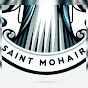 Saint Mohair