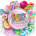 Candy Funy Adventure