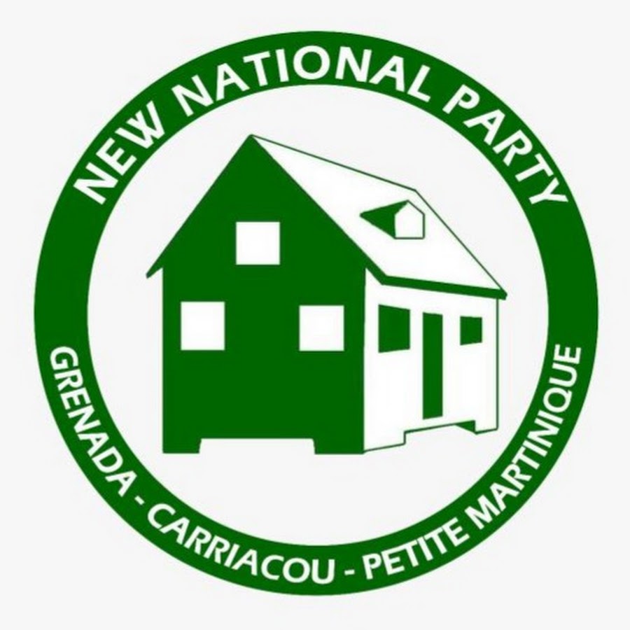 New National Party (Grenada)