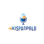 KispadPolo