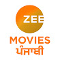 Zee Movies Punjabi