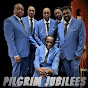 The Official Pilgrim Jubilees