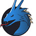 logo Dragon Zap Education