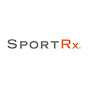 SportRx