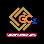 Gramin Comedy Zone