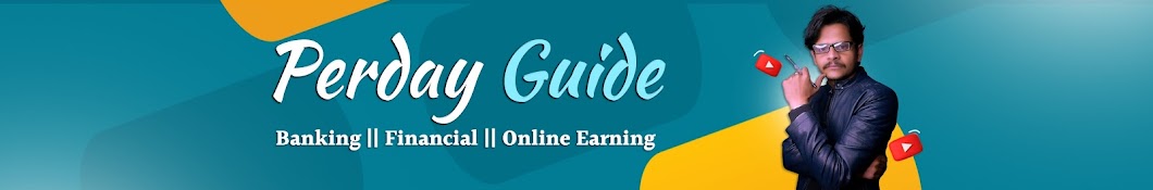 Perday Guide Banner