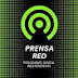 PRENSA RED. Periodismo Digital Independiente.