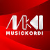 Music Kordi