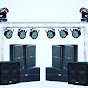 VIKAS SOUND SYSTEM