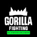 MMA TEAM Gorilla Fighting | Exclusive | Interview