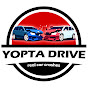 Yopta Drive