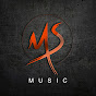 Ms Music