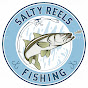 Salty Reels Fishing