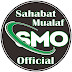 Sahabat Mualaf Official