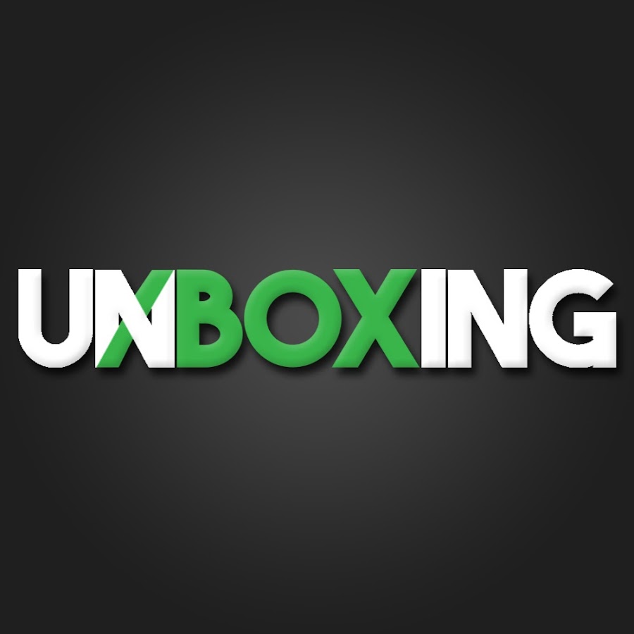 Unboxing - 루이비통 3D 모노그램 티셔츠 Louis Vuitton SIGNATURE 3D