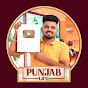 Punjab Life