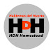 Hablemos Del Huerto