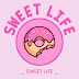 logo Sweet Life