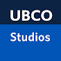 UBC Studios Okanagan