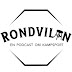 Rondvilan