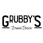 Grubby's Smoke Shack