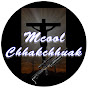 Mcool Chhakchhuak