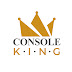 logo Console King