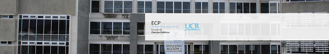 Escuela Ciencias Políticas UCR