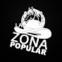 La Zona Popular Tv