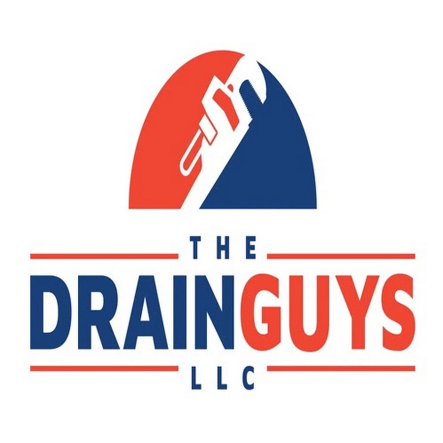  The Drain Guys LLC | youtube thumbnail