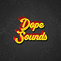 Dope Sounds