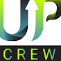 Upcrew Zumba dance