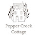 Pepper Creek Cottage