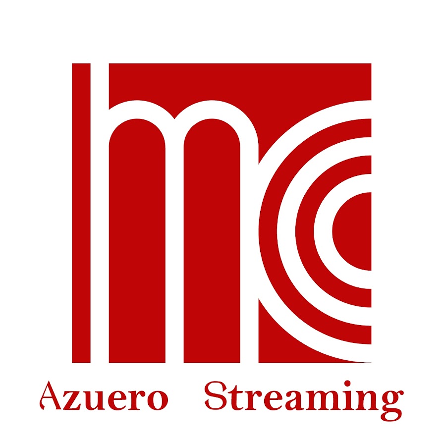 MC Azuero Streaming @mcazuerostraming1