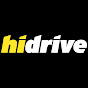 Hidrive