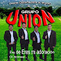 Grupo Unión De San Juan la Unión