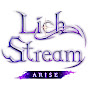 LichStream