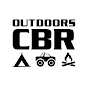 Outdoors CBR