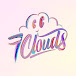 7clouds Latin