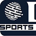 OKC'S SPORTS RADIO 105.3 KINB 