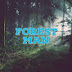 logo FOREST MAN
