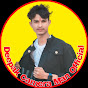 Deepak Cameraman Official