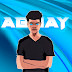 AbHaY FF