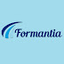 Formantia