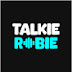 Talkie Robie